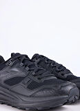 Joma SHOCK MEN 2531 BLACK Siyah Erkek Yürüyüş Ayakkabısı