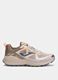 Joma TREK LADY 2525 BEIGE Bej Kadın Yürüyüş Ayakkabısı