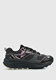 TKSHLW2522 SHOCK LADY 2522 GRAY