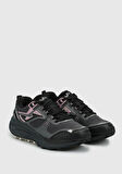 TKSHLW2522 SHOCK LADY 2522 GRAY