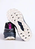 Joma SHOCK LADY 2531 BLACK Siyah Kadın Yürüyüş Ayakkabısı