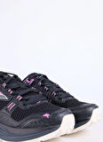 Joma SHOCK LADY 2531 BLACK Siyah Kadın Yürüyüş Ayakkabısı