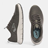 Joma C DAILY MEN 2523 Haki Erkek Spor Ayakkabı