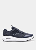 Joma IRON MEN 2503 NAVY BLUE Lacivert - Mavi Erkek Lifestyle Ayakkabı