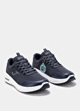 Joma IRON MEN 2503 NAVY BLUE Lacivert - Mavi Erkek Lifestyle Ayakkabı