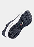 Joma IRON MEN 2503 NAVY BLUE Lacivert - Mavi Erkek Lifestyle Ayakkabı