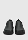 Caıro Men 2521 Black Siyah Erkek Koşu Ayakkabısı Ccaırw2521