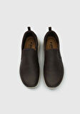 Caıro Men 2524 Brown Kahve Erkek Sneaker Ccaırw2524