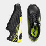 Joma Propulsion Jr 2501 TF PRJW2501TF Çocuk Halı Saha Ayakkabısı