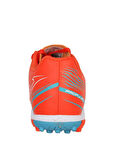 Joma Futbol Ayakkabısı, 34, Turuncu
