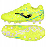 Joma PRJW2509FG Propulsion Jr FG Çocuk Krampon