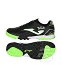 Joma TOJW2501TF Toledo Jr Çocuk Halı saha Ayakkabısı