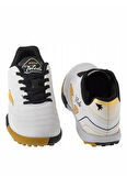 Joma Futbol Ayakkabısı, 37, Beyaz
