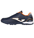 Joma TOJW2505TF Toledo Jr Çocuk Halı Saha Ayakkabısı