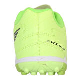 Joma EVJW2511TF Evolution Jr TF Çocuk Halı Saha Ayakkabısı