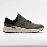 Joma Neron Men 2523 Khakı Erkek Haki Spor Ayakkabı Cnerw2523