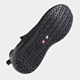 Joma CLACEW2521 Laceless Erkek Günlük Spor Ayakkabı