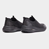 Joma CLACEW2521 Laceless Erkek Günlük Spor Ayakkabı