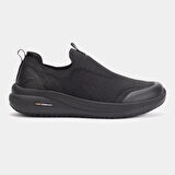 Joma CLACEW2521 Laceless Erkek Günlük Spor Ayakkabı