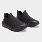 Joma CLACEW2521 Laceless Erkek Günlük Spor Ayakkabı