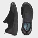 Joma CLACEW2521 Laceless Erkek Günlük Spor Ayakkabı