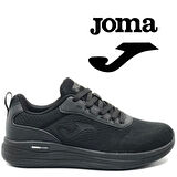 Joma Dona Lady Ultra Comfort Unisex Spor Ayakkabı