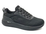 Joma Dona Lady Ultra Comfort Unisex Spor Ayakkabı