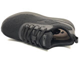 Joma Dona Lady Ultra Comfort Unisex Spor Ayakkabı