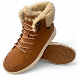 Joma Megan Lady 2526 Lıght Brown Kadın Kahverengi Spor Ayakkabı Cmeglw2526