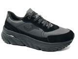 Joma Morgana Lady Wide Cover Bağcıksız Ortopedik Unisex Spor Ayakkabı