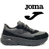 Joma Morgana Lady Wide Cover Bağcıksız Ortopedik Unisex Spor Ayakkabı