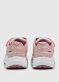 Joma Pembe Kız Çocuk Yürüyüş Ayakkabısı JSPEEW2529V-SPEED JR 2529 PINK