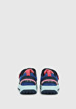 JTUNW2533V TUNDRA JR 2533 NAVY BLUE PINK