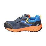 Joma JSHOW2503V Shock Jr Çocuk Yürüyüş Ayakkabısı