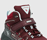 Utah Jr 2520 Purple Mor Kız Çocuk Sneaker Jutahw2520V