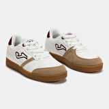 Joma JMUNW2502 Mundial Jr Çocuk Günlük Spor Ayakkabı