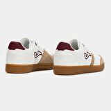 Joma JMUNW2502 Mundial Jr Çocuk Günlük Spor Ayakkabı