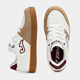 Joma JMUNW2502 Mundial Jr Çocuk Günlük Spor Ayakkabı