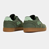 Joma JMUNW2515 Mundial Jr Çocuk Günlük Spor Ayakkabı