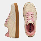 Joma JMUNW2525 Mundial Jr Çocuk Günlük Spor Ayakkabı