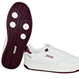 Joma C.Stadium Kadın 2520 Günlük Spor Ayakkabı Beyaz