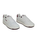 Joma C.Stadium Kadın 2520 Günlük Spor Ayakkabı Beyaz