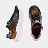 Joma JHORIW2501V Horizon Jr Çocuk Günlük Spor Ayakkabı