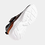 Joma JHORIW2501V Horizon Jr Çocuk Günlük Spor Ayakkabı