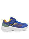 Joma JHORIW2504V Horizon Jr Çocuk Günlük Spor Ayakkabı