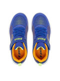 Joma JHORIW2504V Horizon Jr Çocuk Günlük Spor Ayakkabı