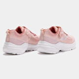 Joma JHORIW2513V Horizon Jr Çocuk Günlük Spor Ayakkabı