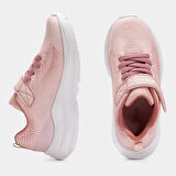 Joma JHORIW2513V Horizon Jr Çocuk Günlük Spor Ayakkabı