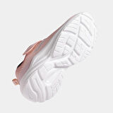 Joma JHORIW2513V Horizon Jr Çocuk Günlük Spor Ayakkabı