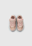 Tornado Jr 2513 Pınk Pembe Kız Çocuk Sneaker Jtorw2513V